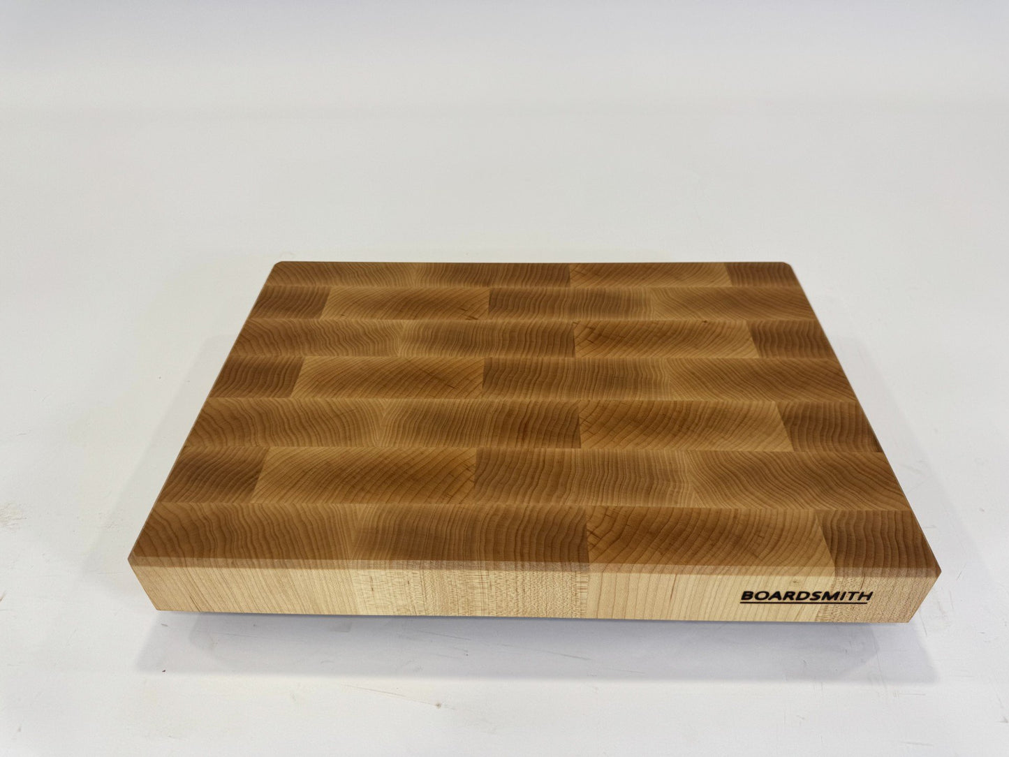 252-1 Maple 17 x 12 x 2 One-Off