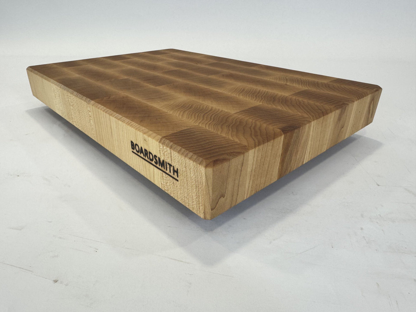 252-1 Maple 17 x 12 x 2 One-Off