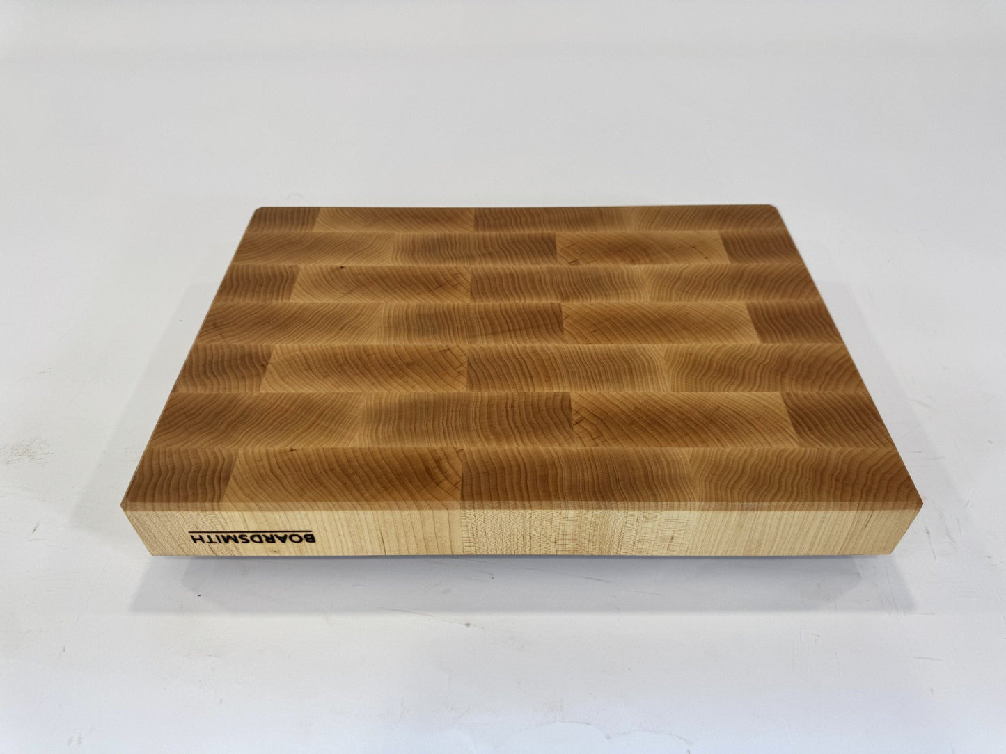 252-1 Maple 17 x 12 x 2 One-Off