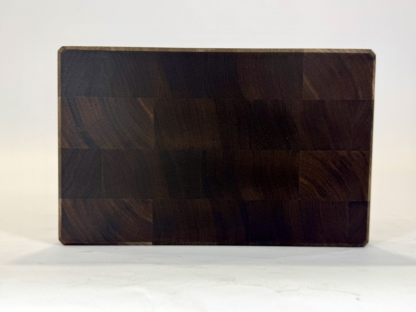 253-1 Walnut 10.5 x 6.5 x 1.5