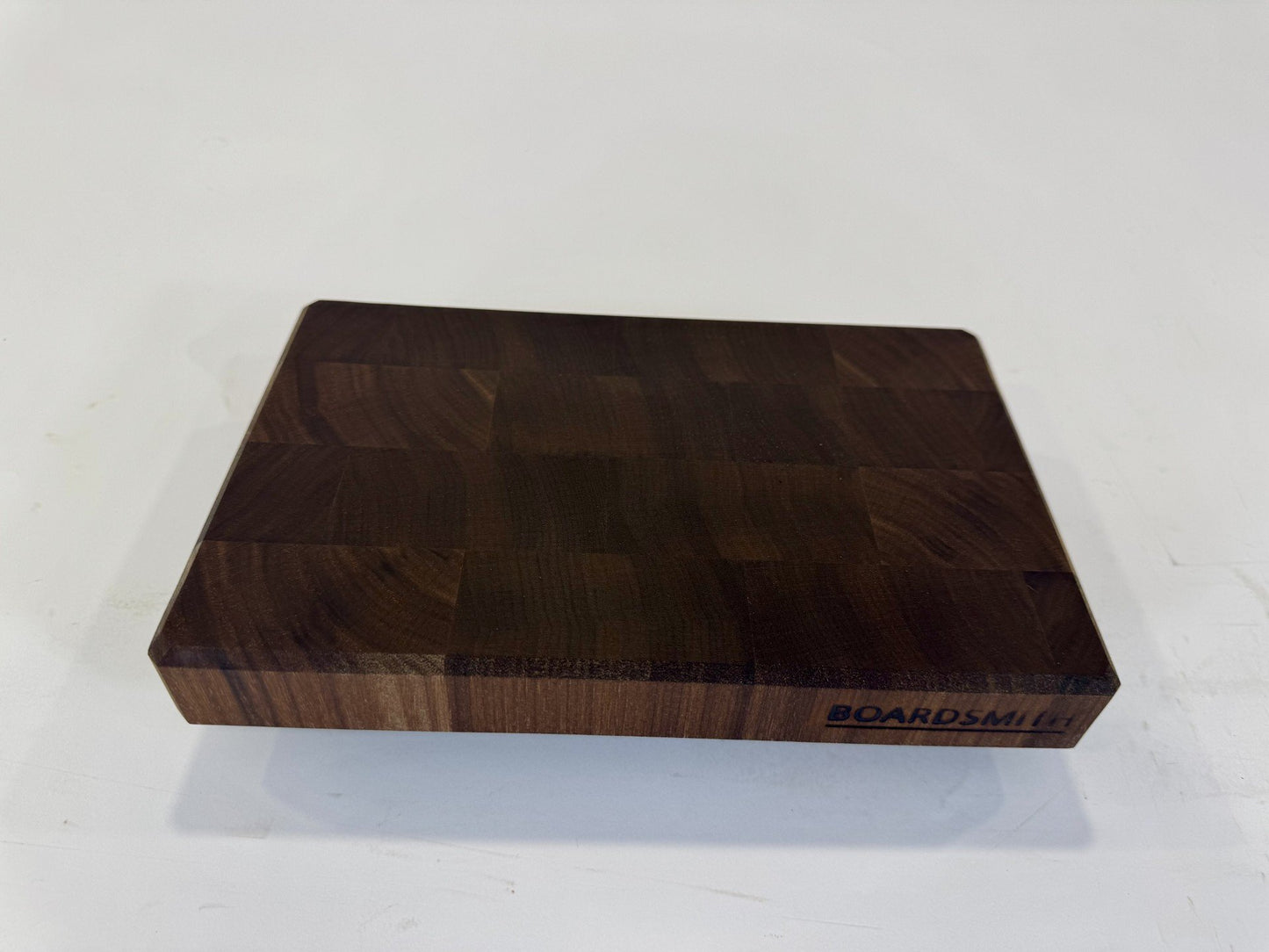 253-1 Walnut 10.5 x 6.5 x 1.5