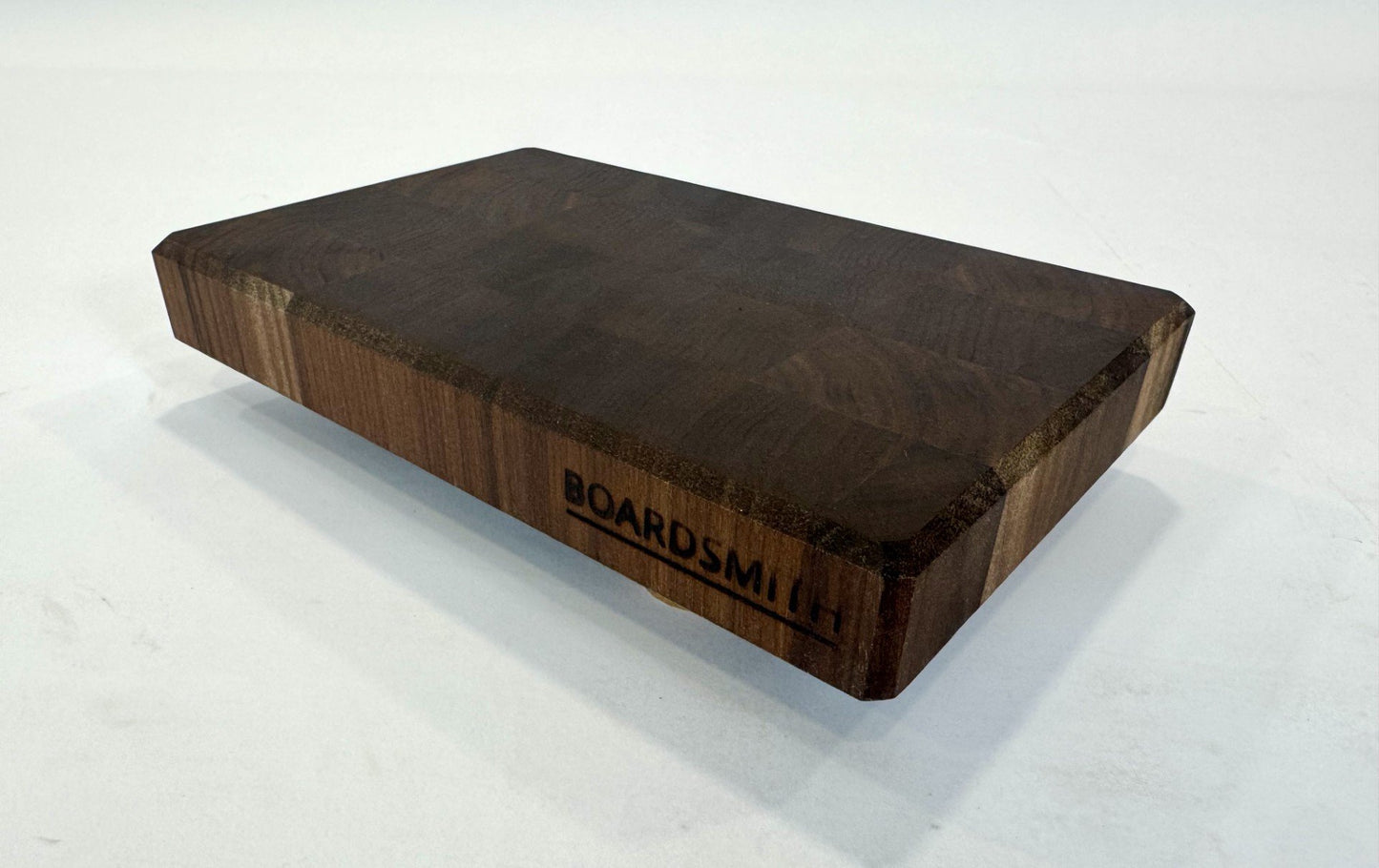253-1 Walnut 10.5 x 6.5 x 1.5