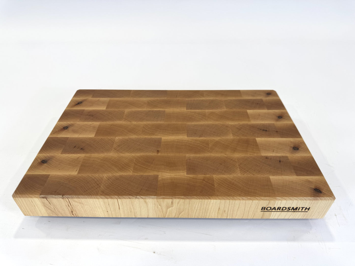 258-1 Maple 18 x 12 x 2
