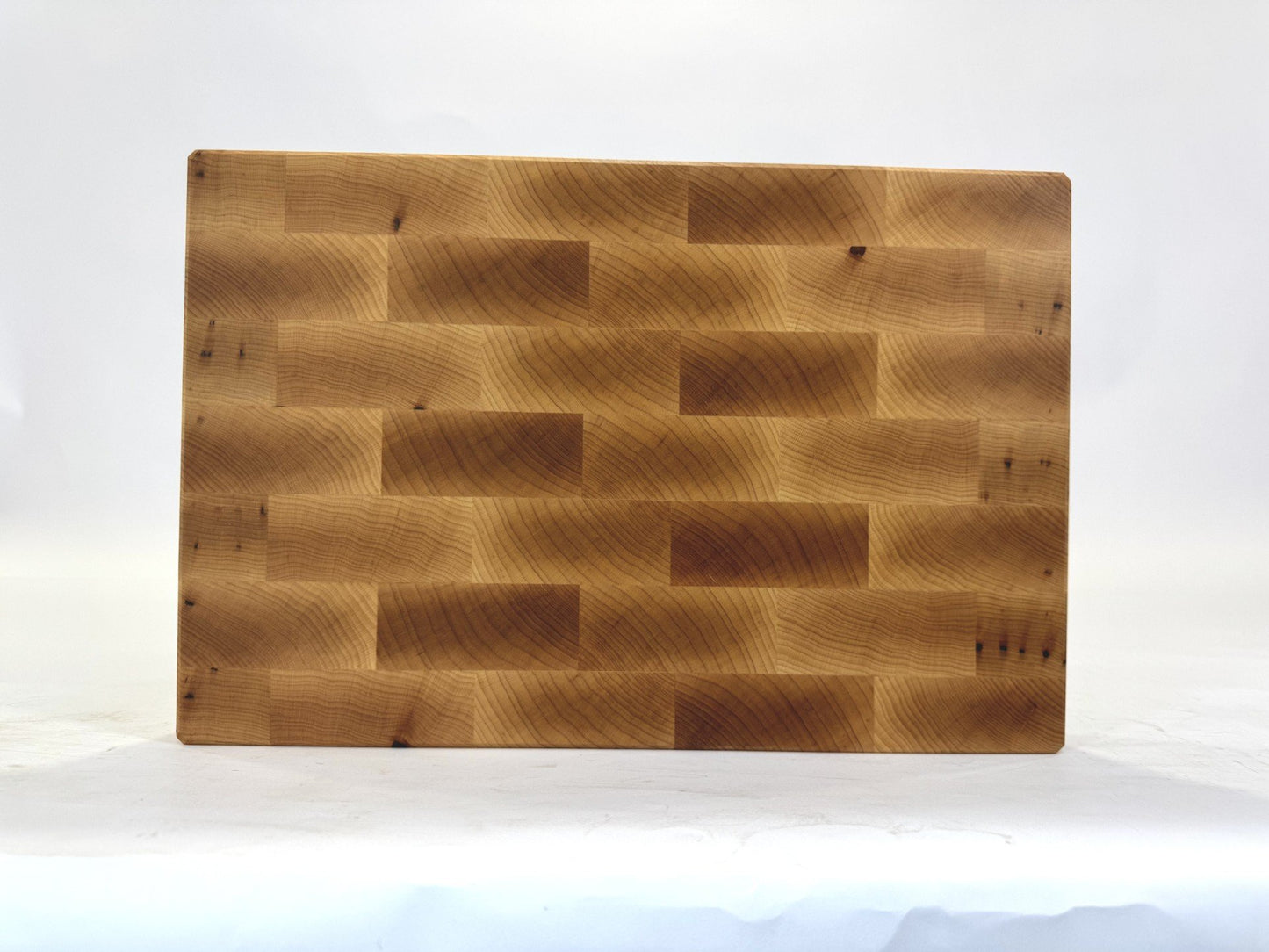 262-1 Maple 18 x 12 x 2