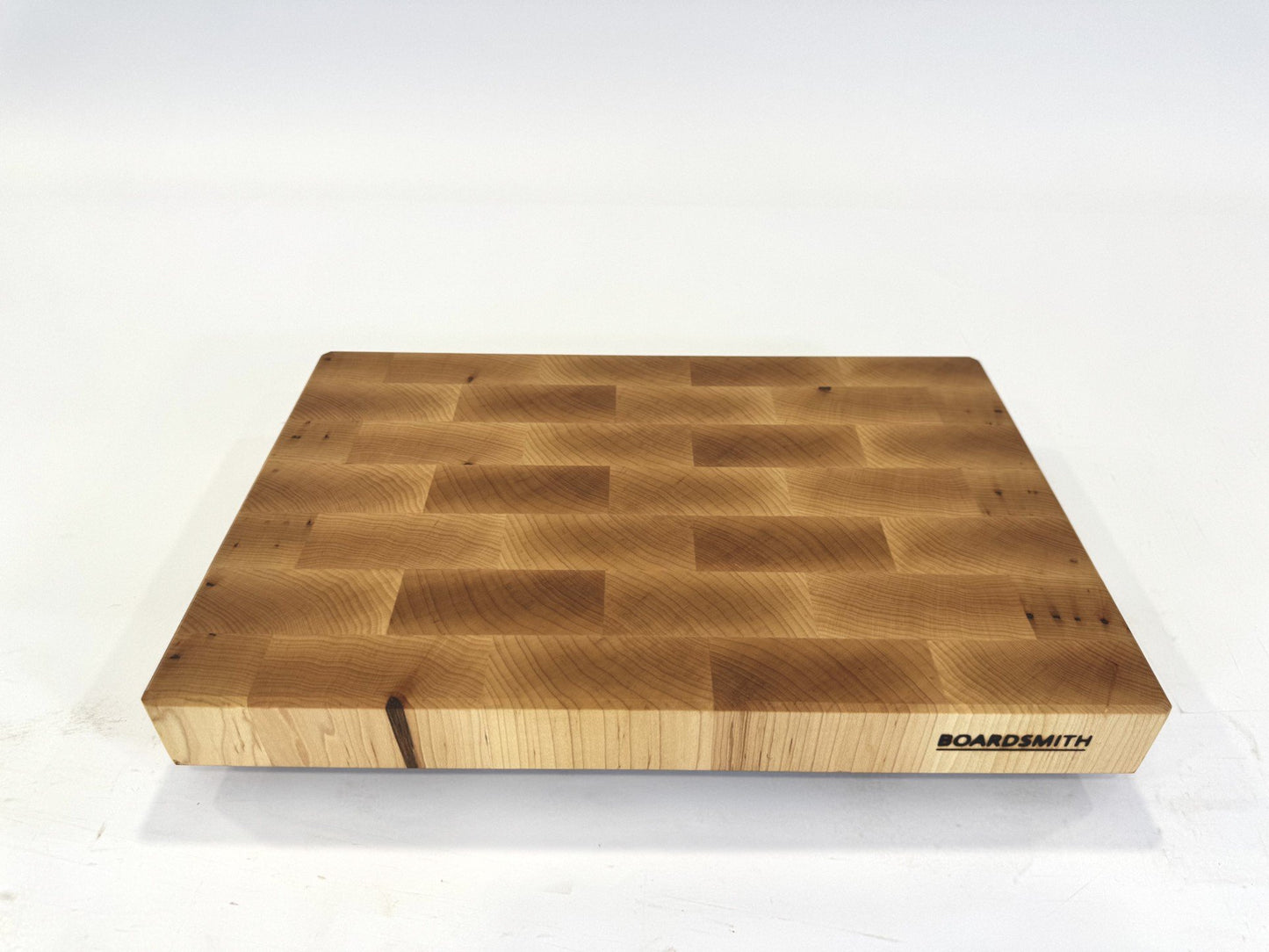 262-1 Maple 18 x 12 x 2