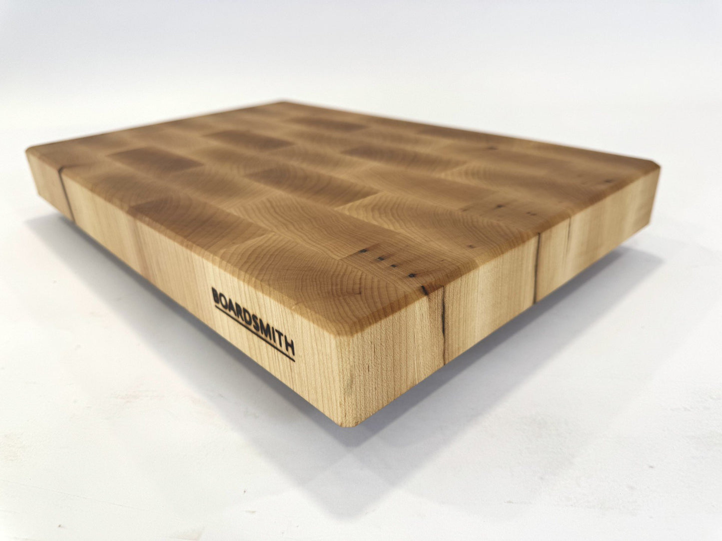 262-1 Maple 18 x 12 x 2