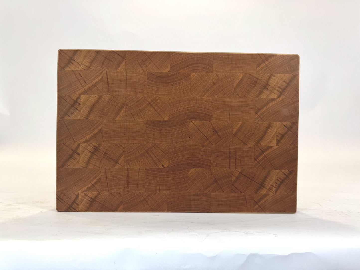263-1 Cherry 18 x 12 x 2