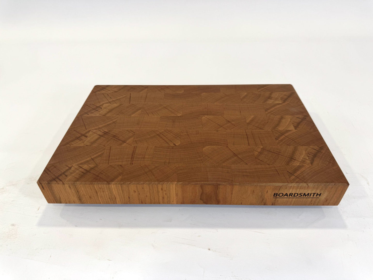 263-1 Cherry 18 x 12 x 2