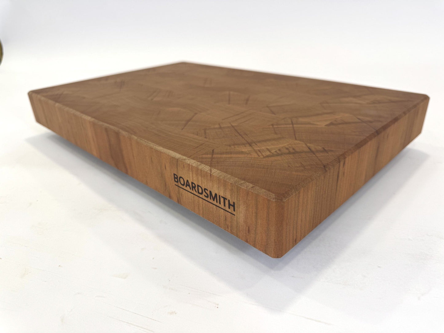 263-1 Cherry 18 x 12 x 2