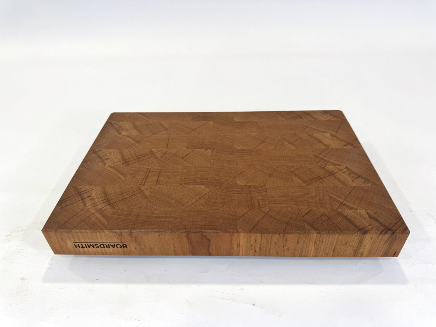 263-1 Cherry 18 x 12 x 2