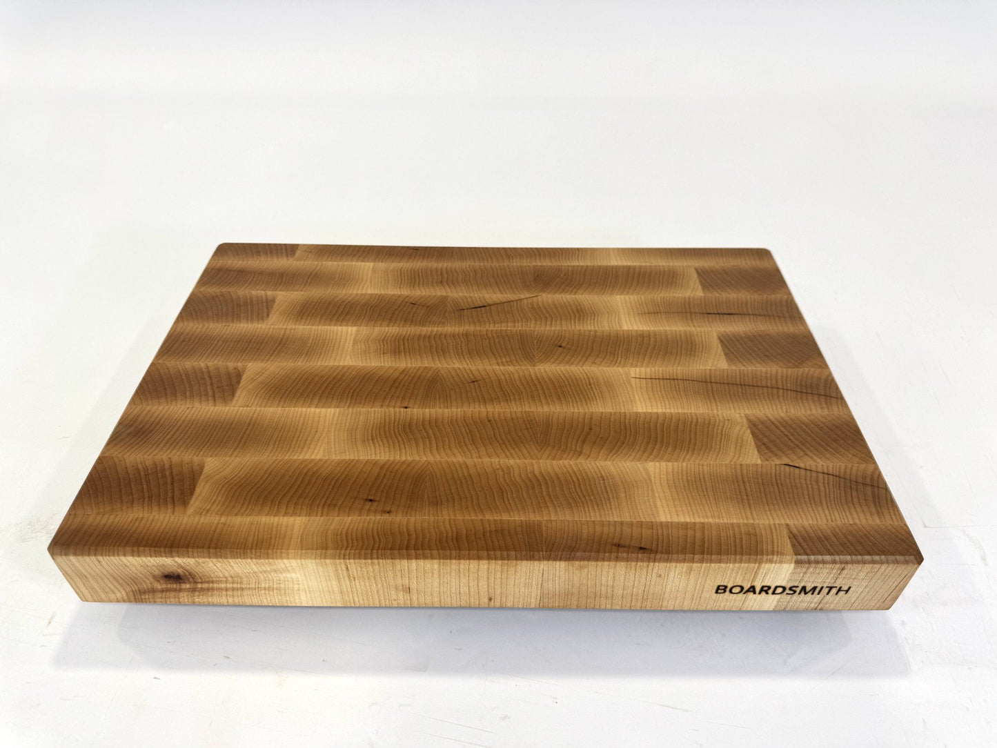 264-1 Maple 18 x 12 x 2