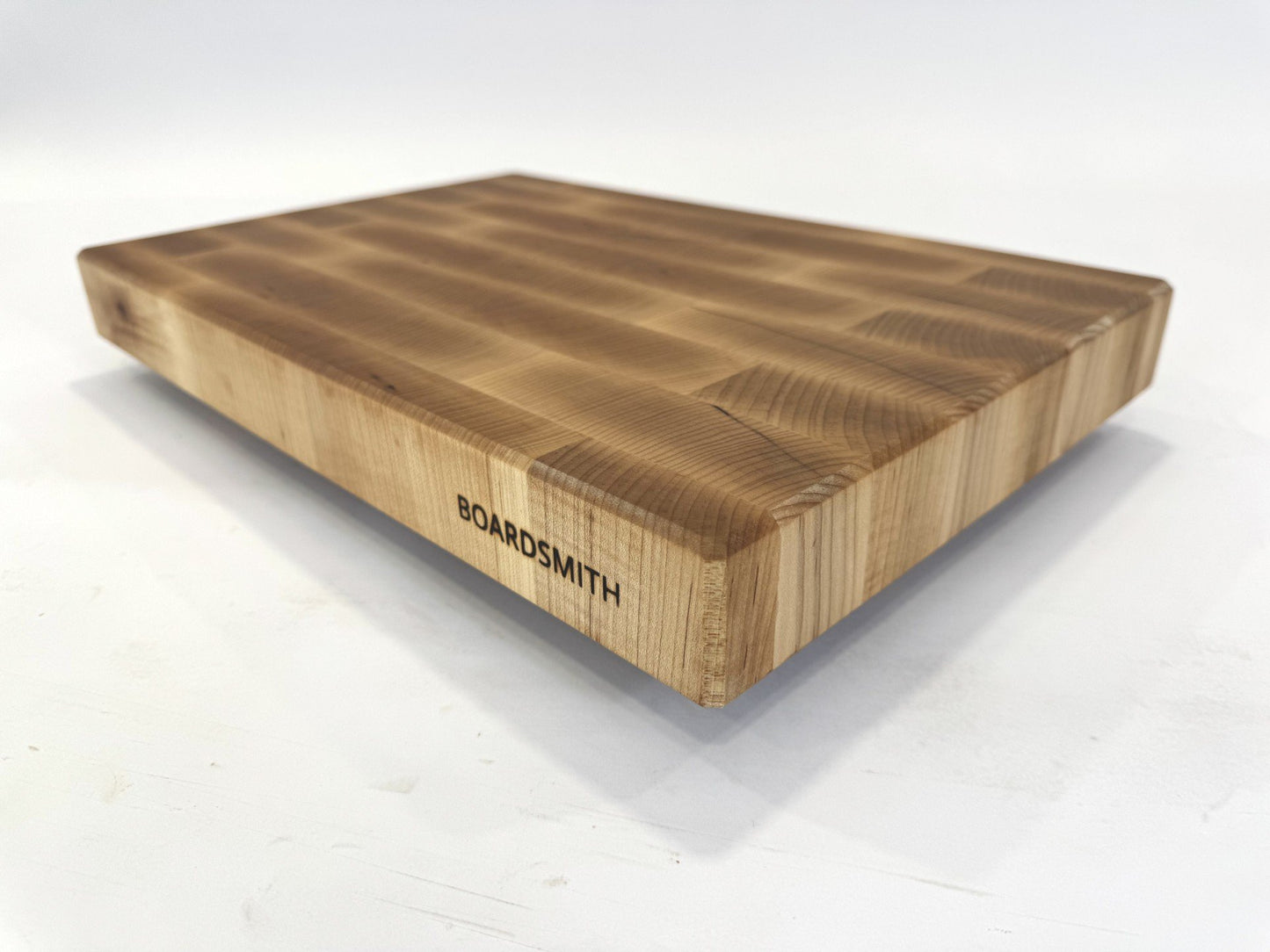 264-1 Maple 18 x 12 x 2