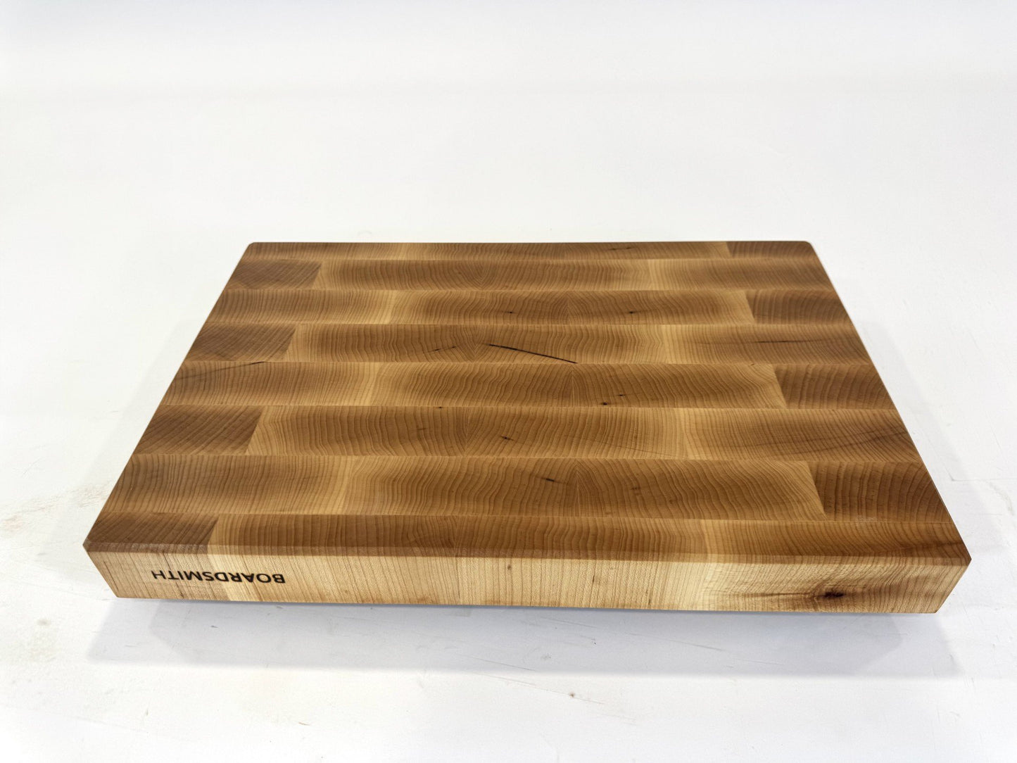 264-1 Maple 18 x 12 x 2