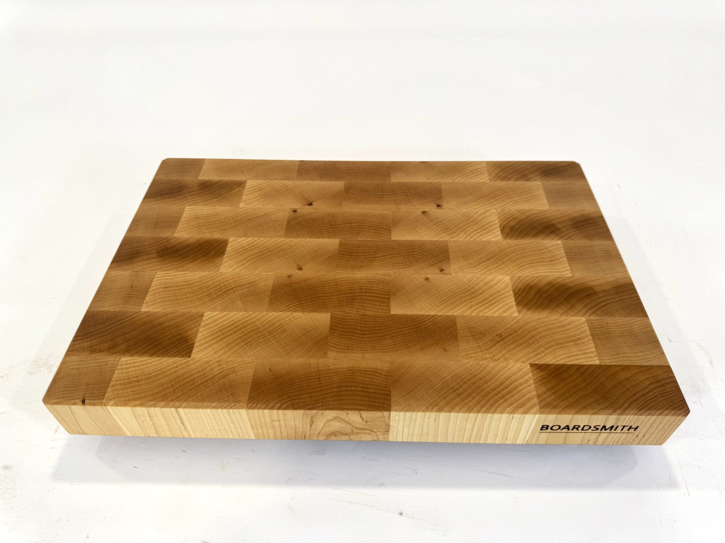 268-1 Maple 18 x 12 x 2