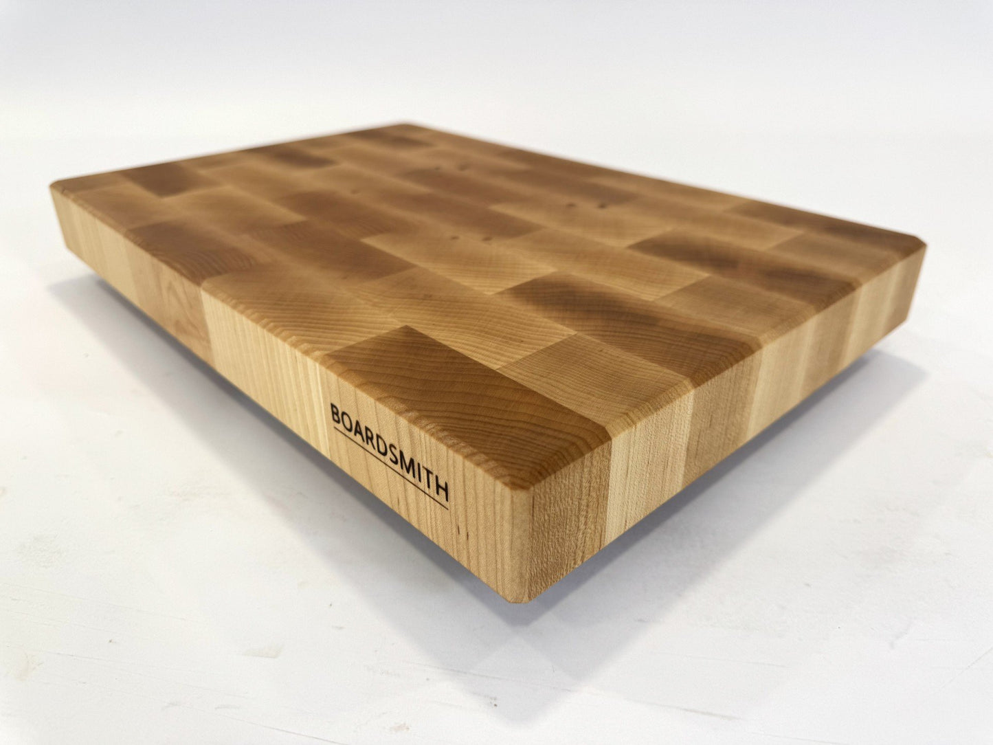 268-1 Maple 18 x 12 x 2