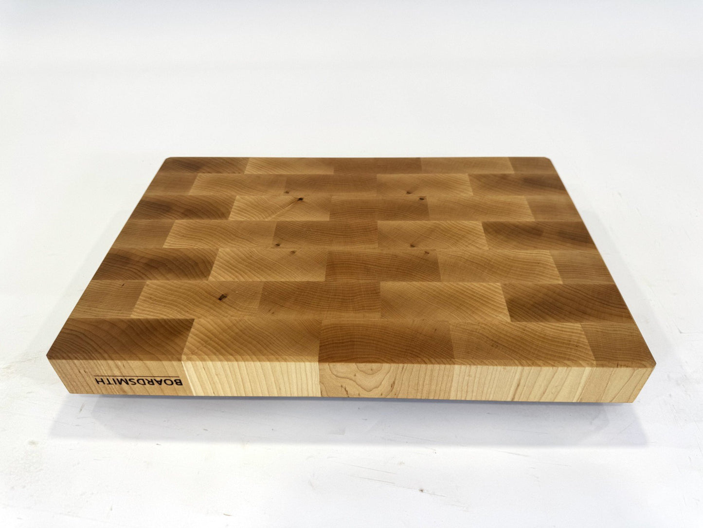 268-1 Maple 18 x 12 x 2