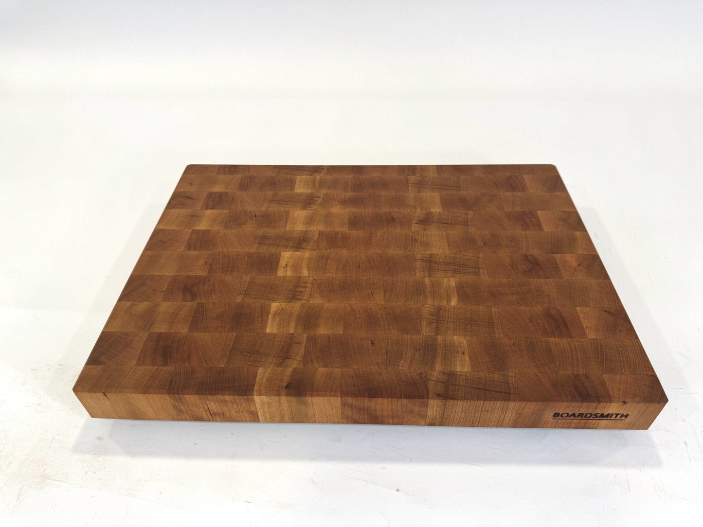269-1 Cherry 22 x 16 x 2