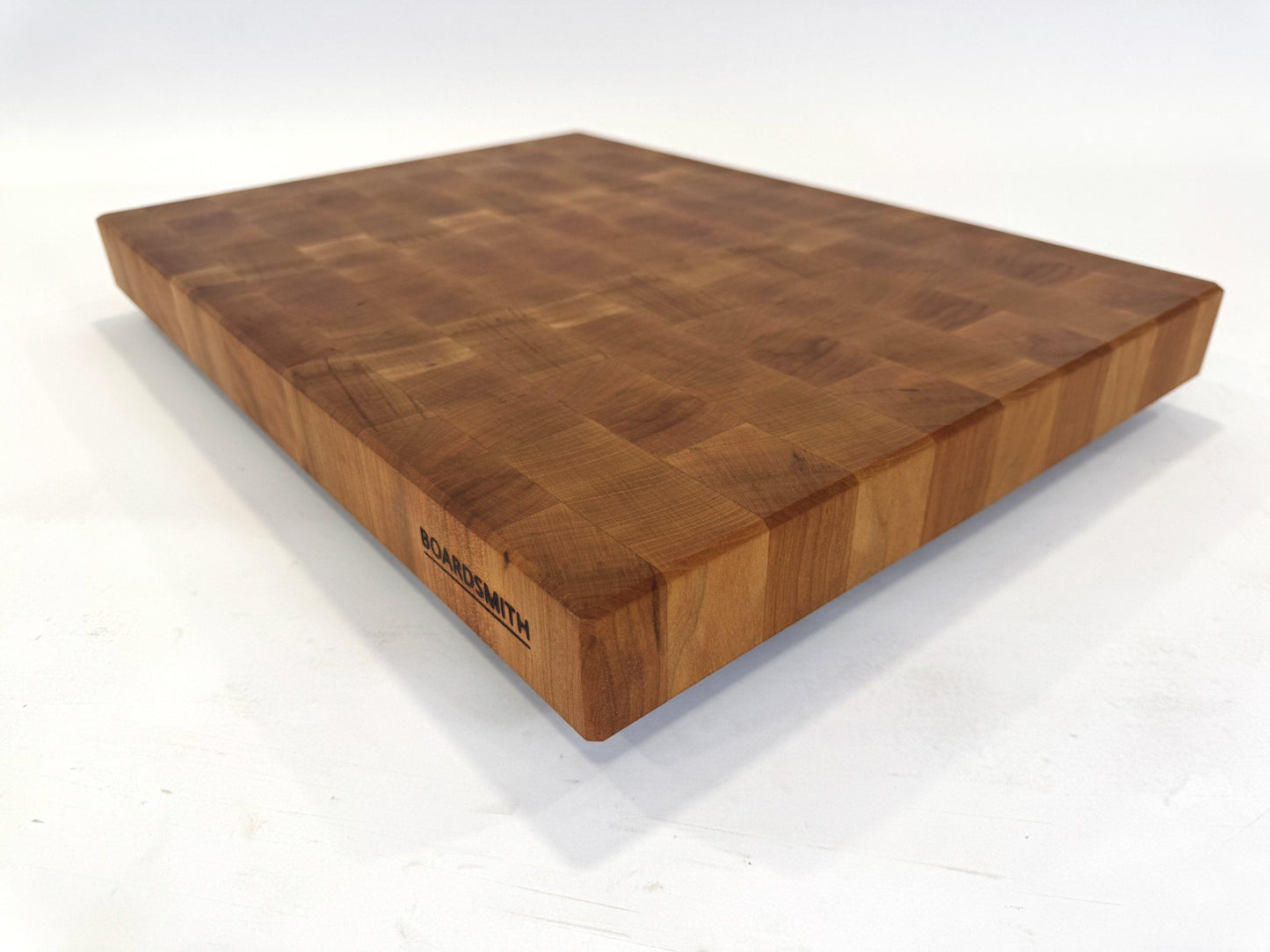 269-1 Cherry 22 x 16 x 2