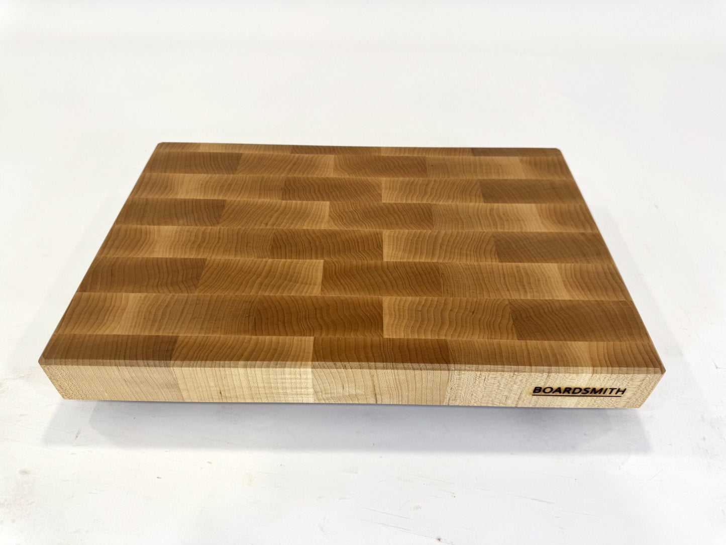 270-1 Maple 18 x 12 x 2