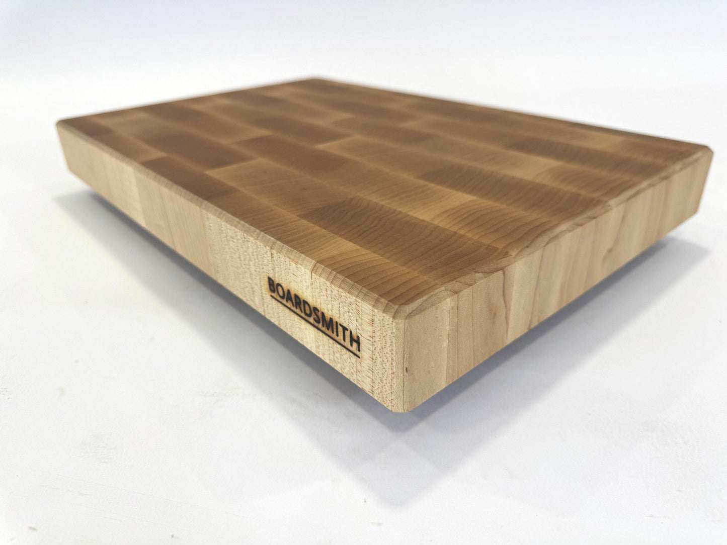 270-1 Maple 18 x 12 x 2
