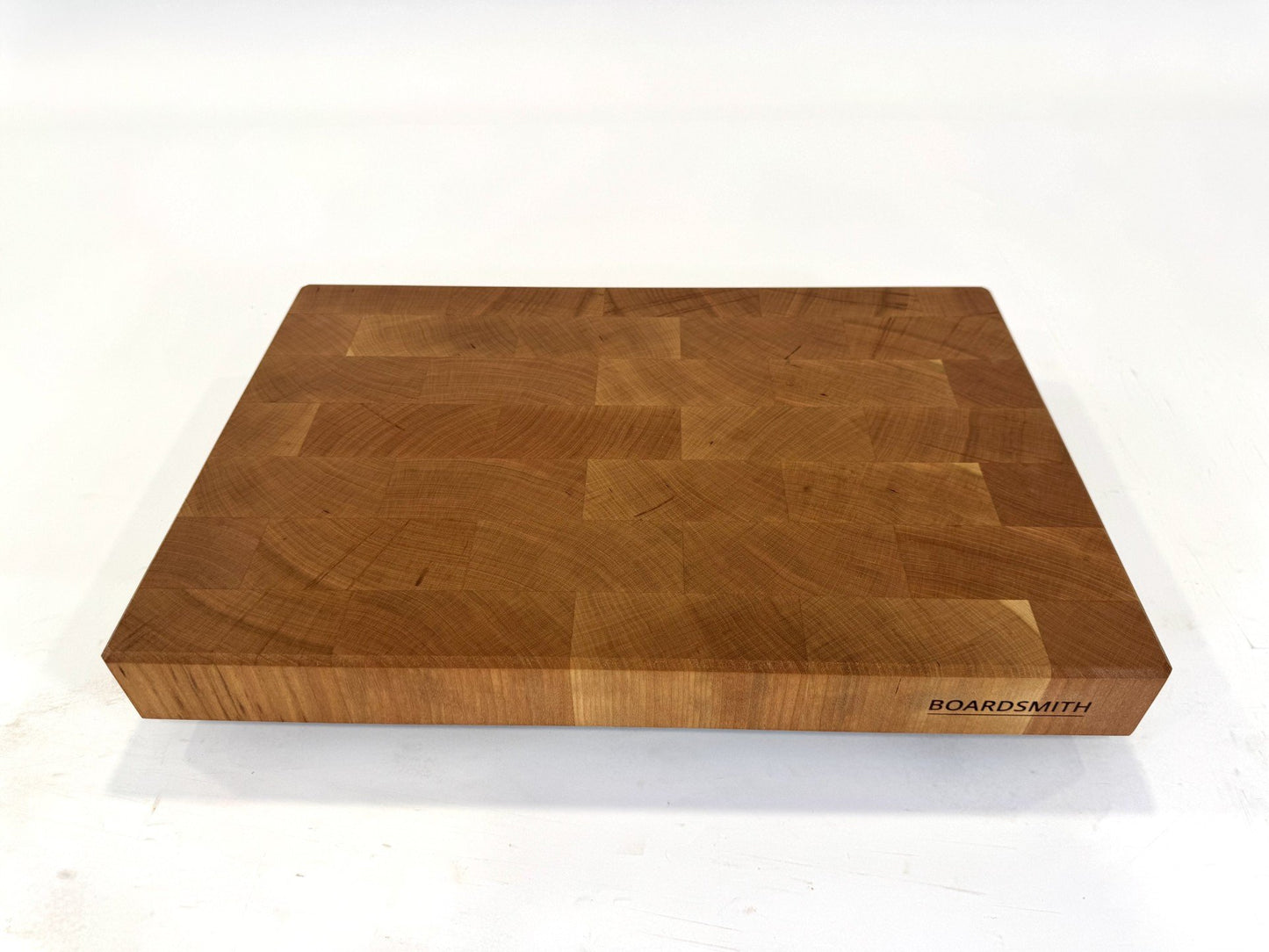271-1 Cherry 18 x 12 x 2