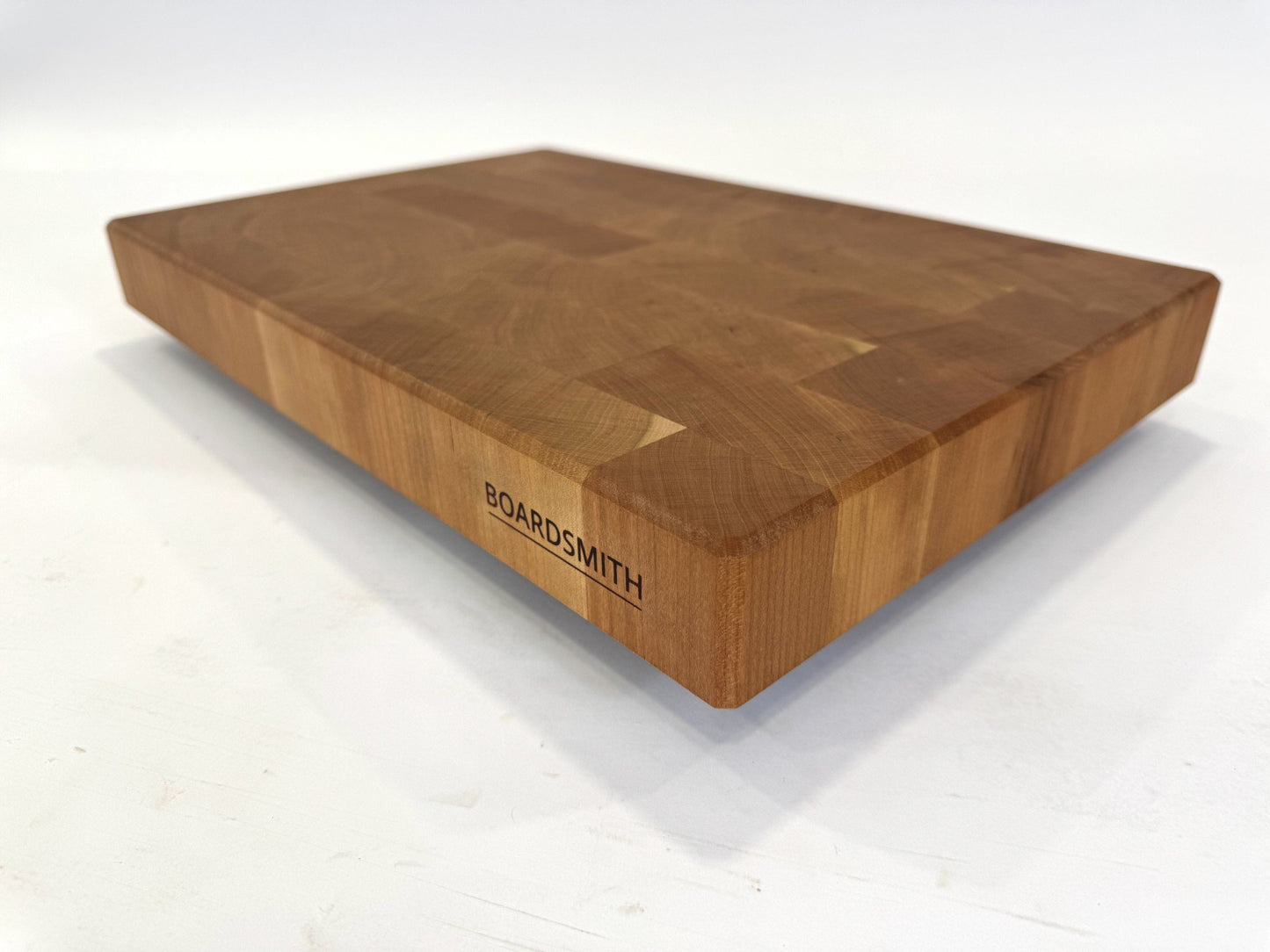 271-1 Cherry 18 x 12 x 2