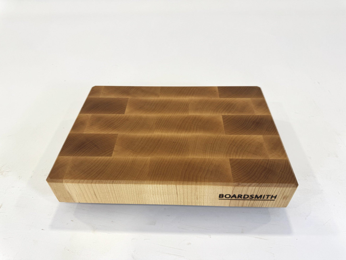 272-1 Maple 12 x 8.5 x 2 One-Off