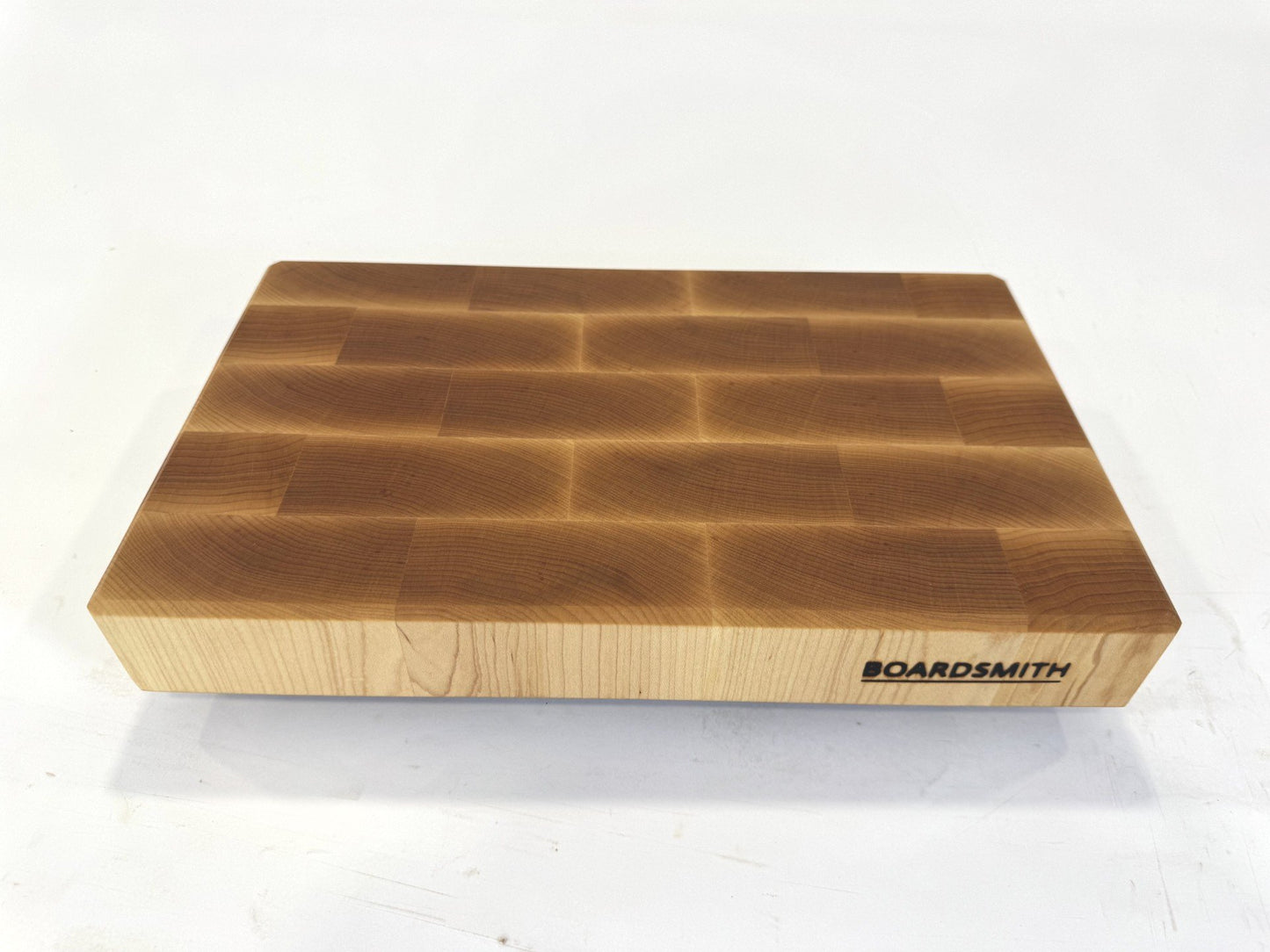274-1 Maple 14 x 8.5 x 2 One-Off