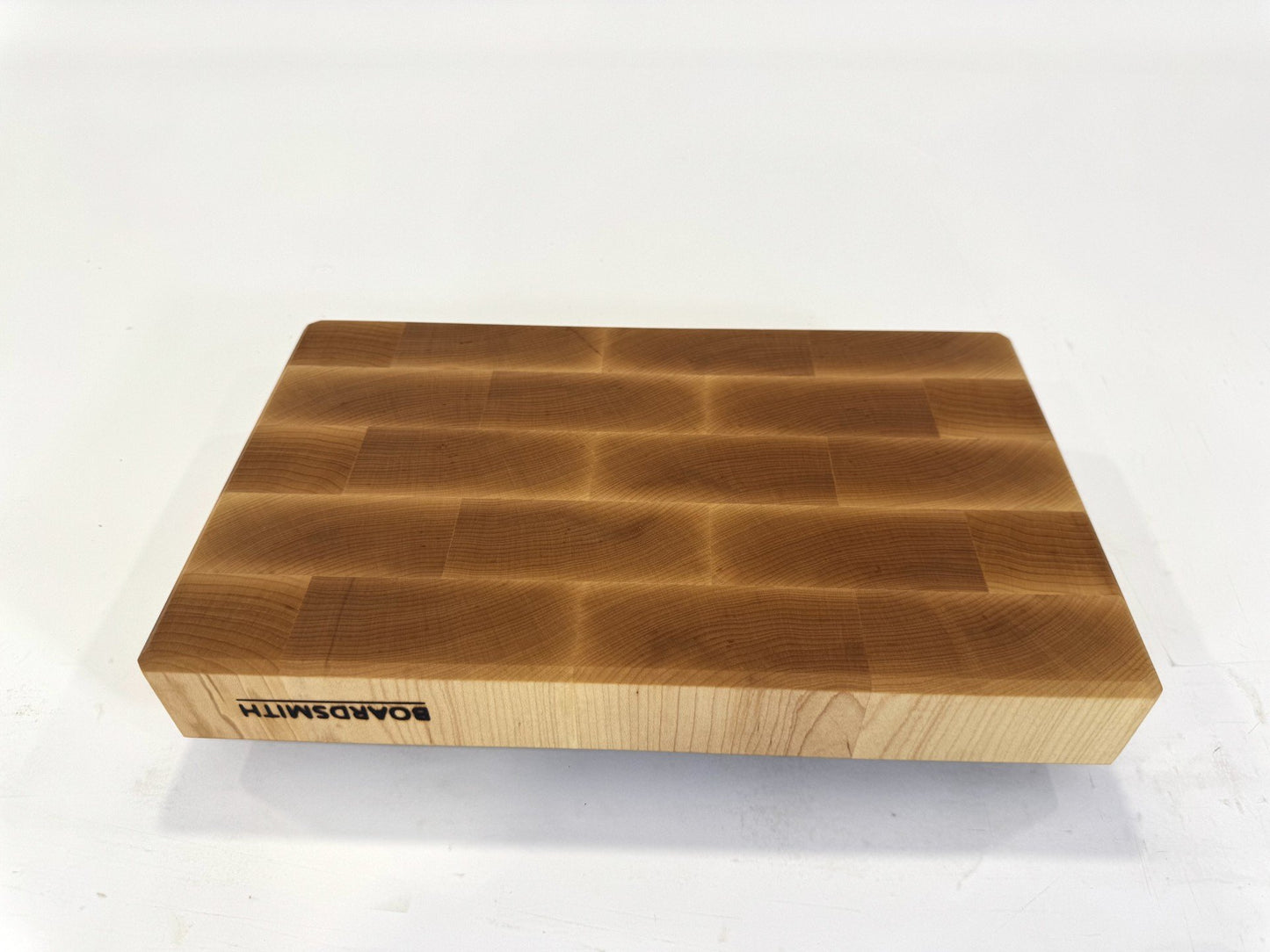 274-1 Maple 14 x 8.5 x 2 One-Off