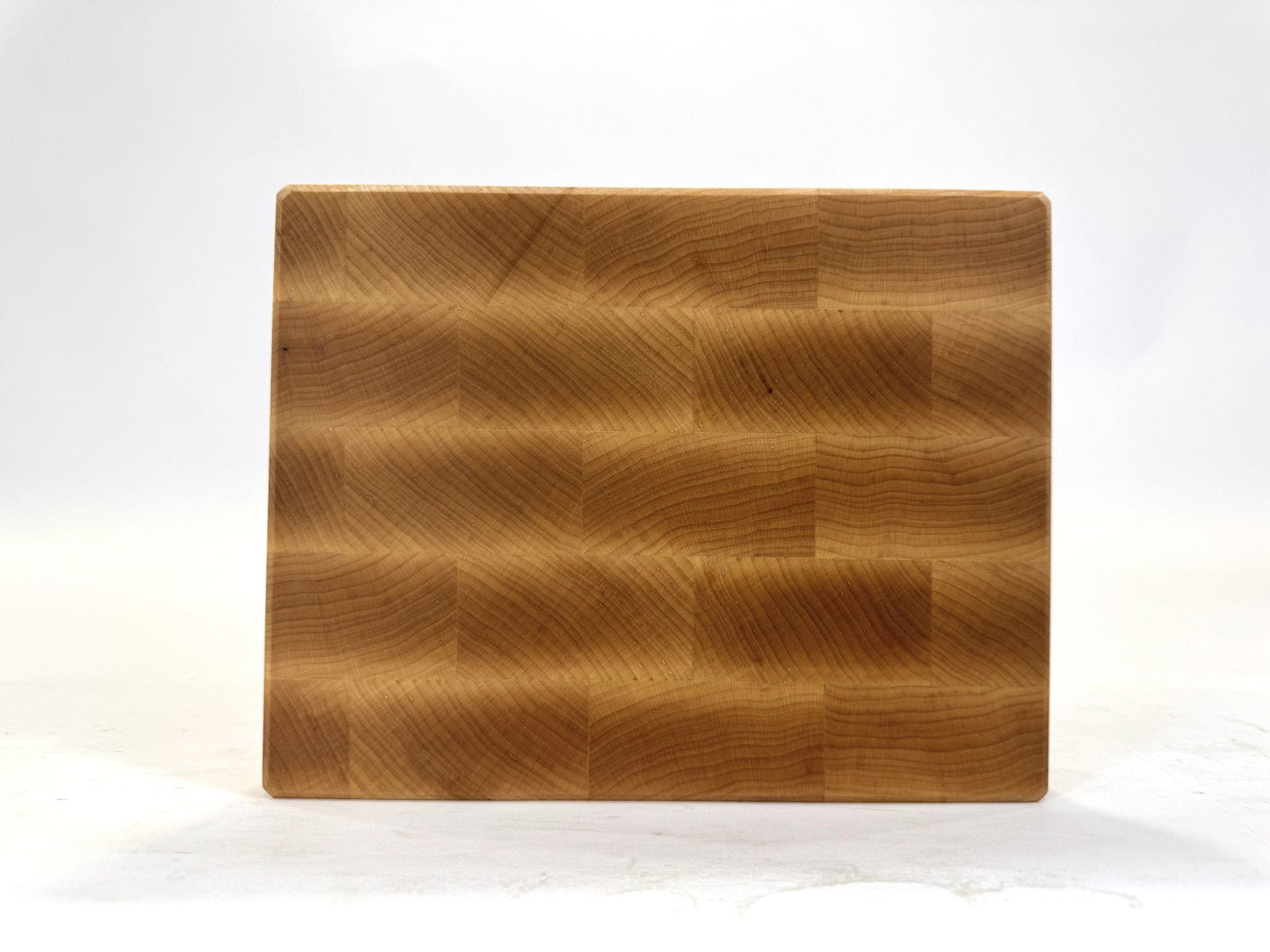 276-1 Maple 11 x 8.5 x 2 One-Off