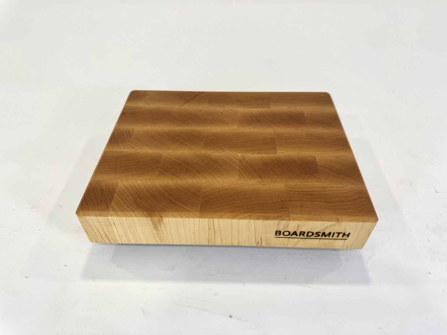 276-1 Maple 11 x 8.5 x 2 One-Off