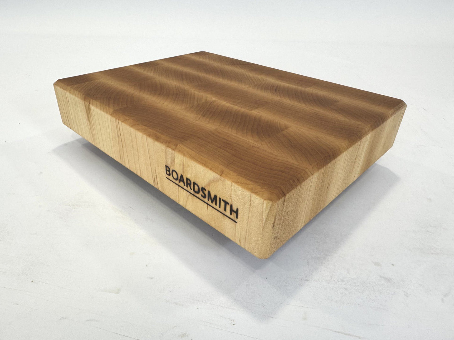276-1 Maple 11 x 8.5 x 2 One-Off