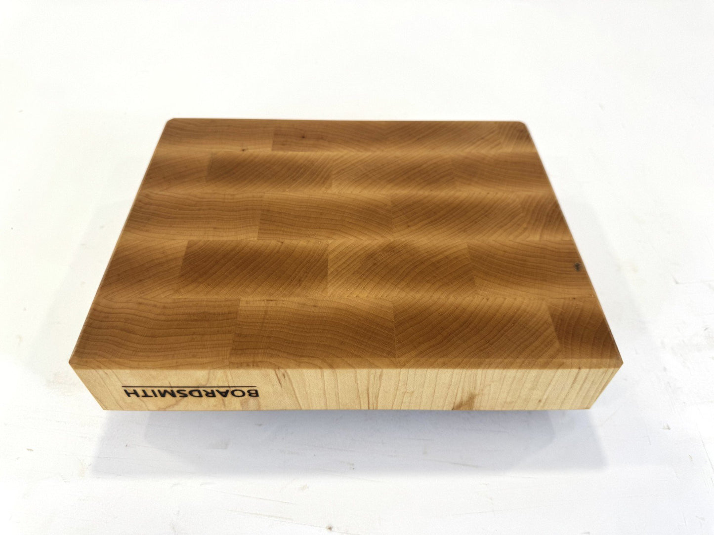 276-1 Maple 11 x 8.5 x 2 One-Off