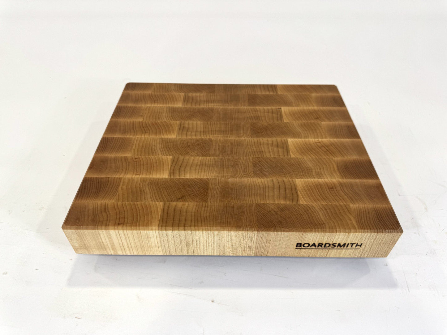 278-1 Maple 14 x 11.75 x 2 One-Off