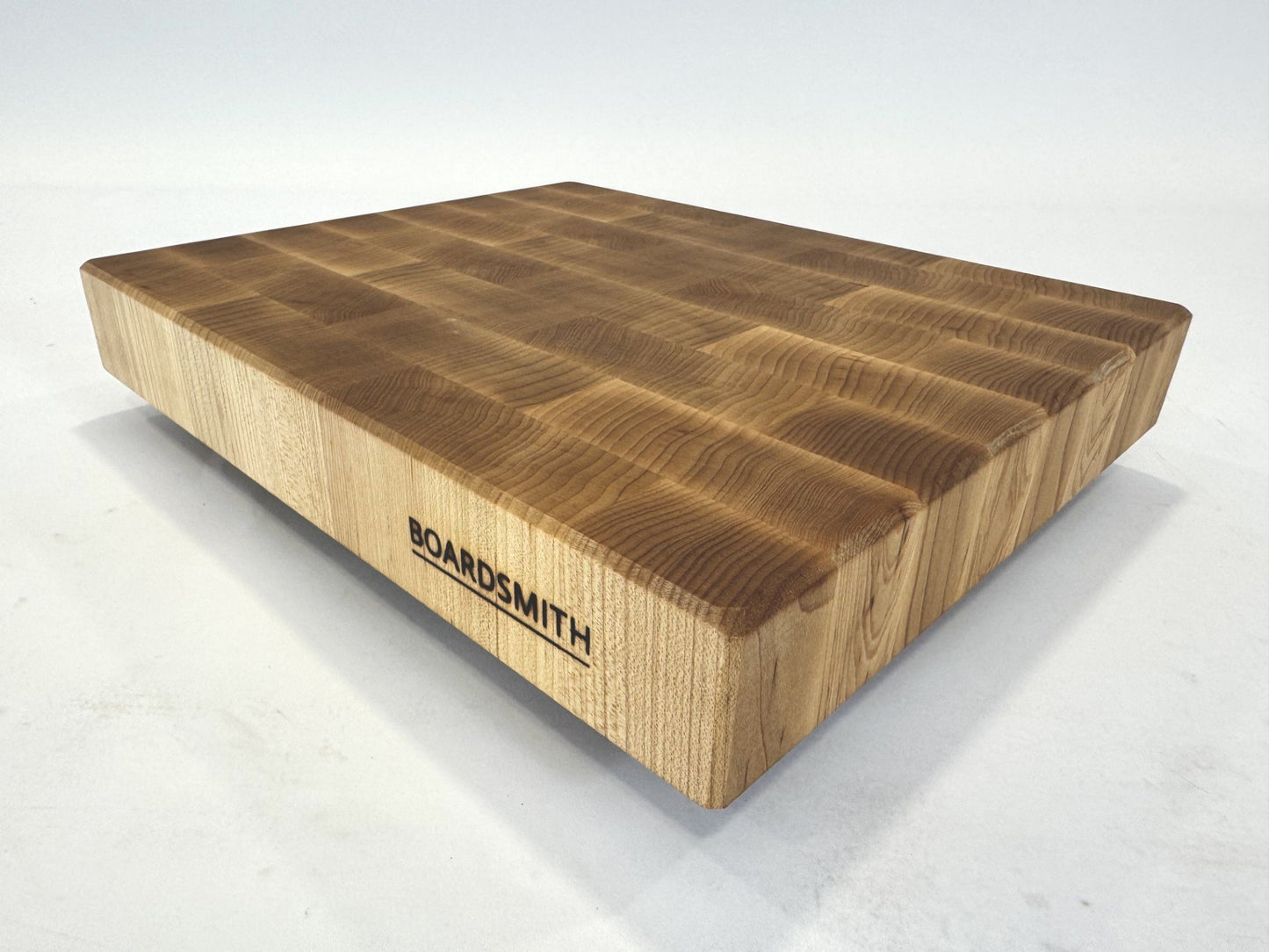 278-1 Maple 14 x 11.75 x 2 One-Off