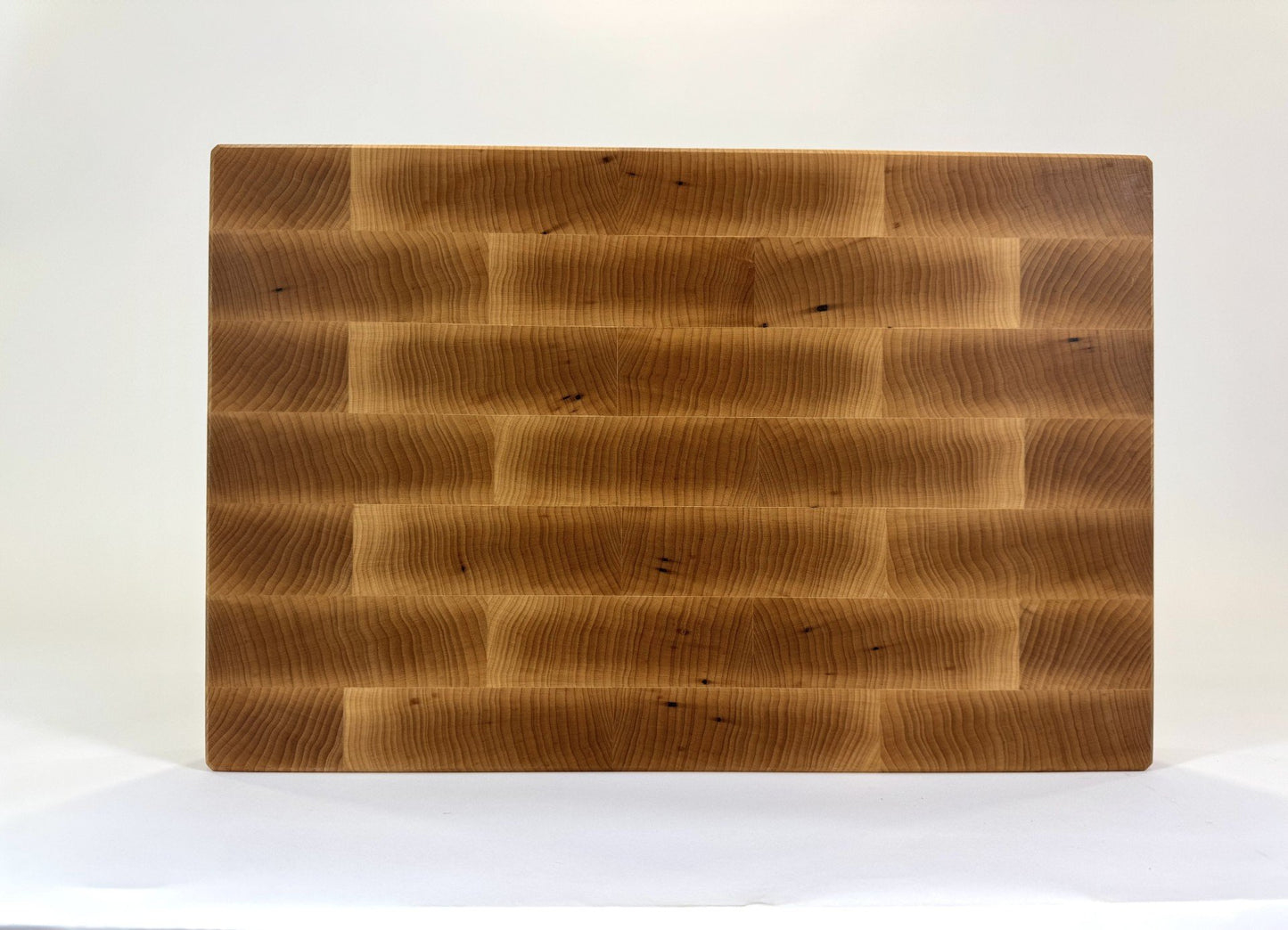 281-1 18 x 12 x 2