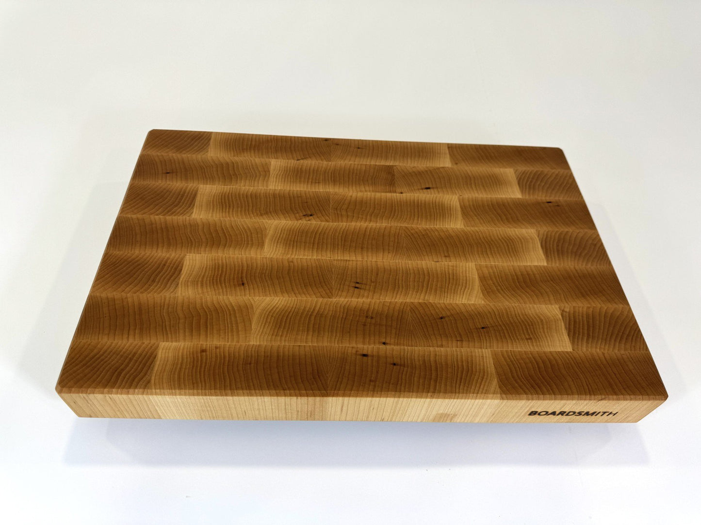 281-1 18 x 12 x 2