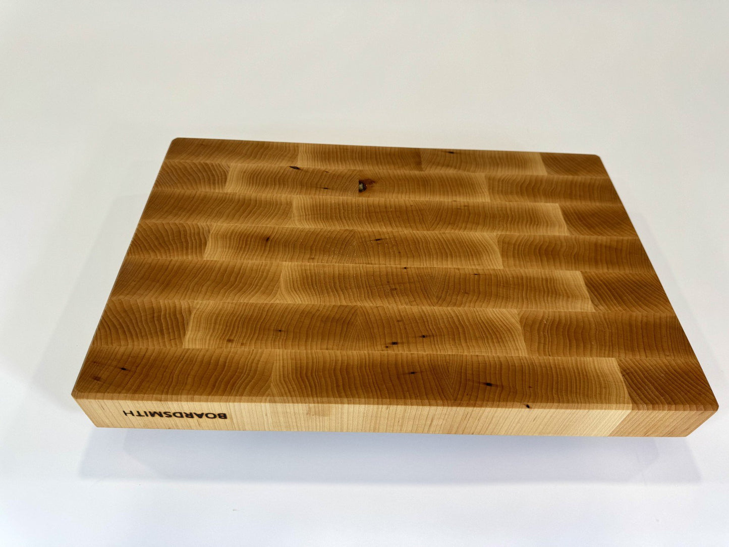 281-1 18 x 12 x 2
