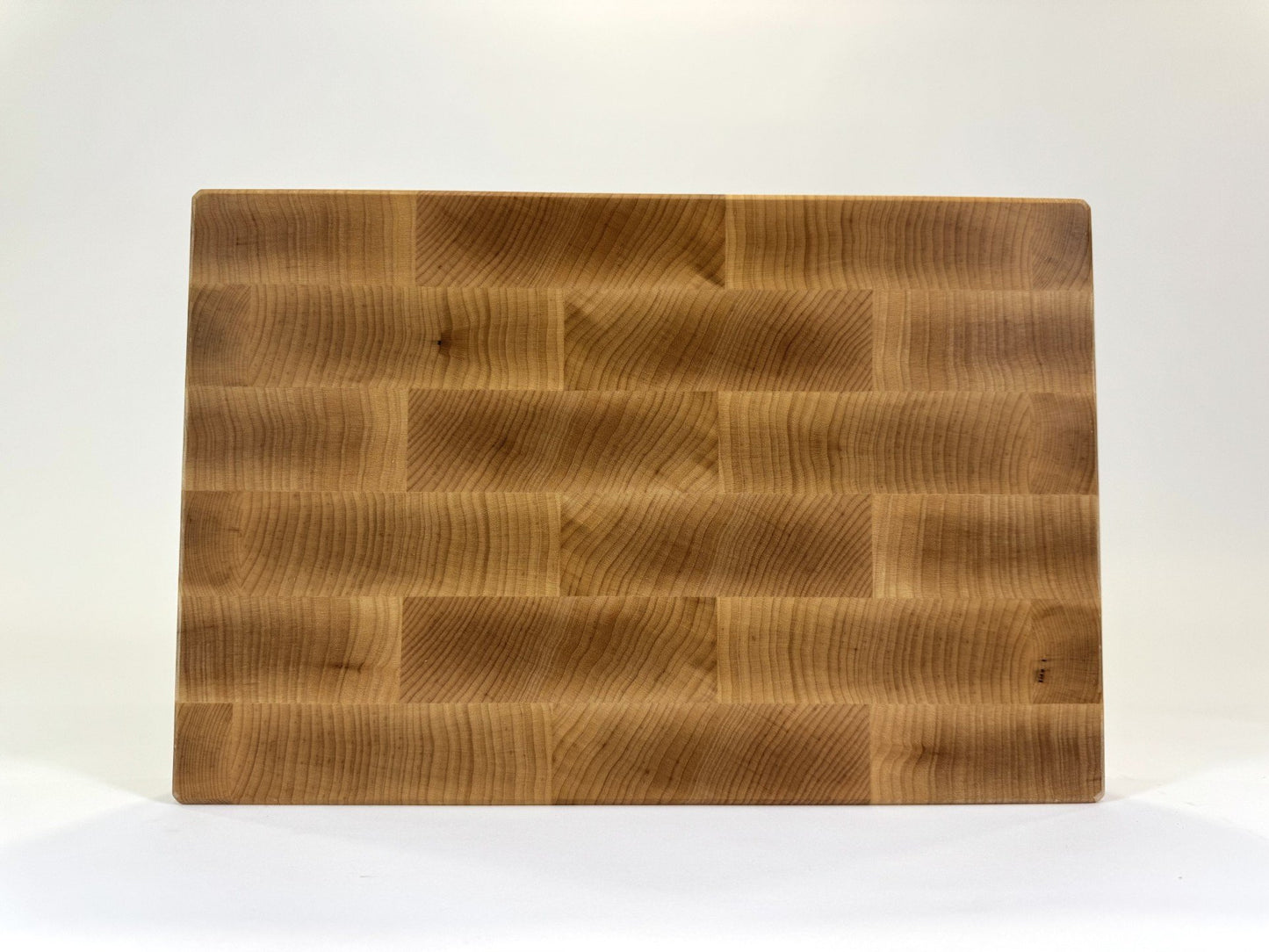 283-1 Maple 15 x 10 x 2