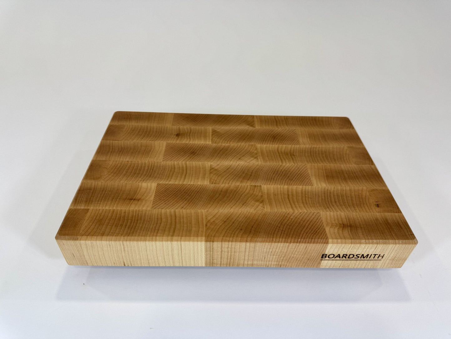283-1 Maple 15 x 10 x 2