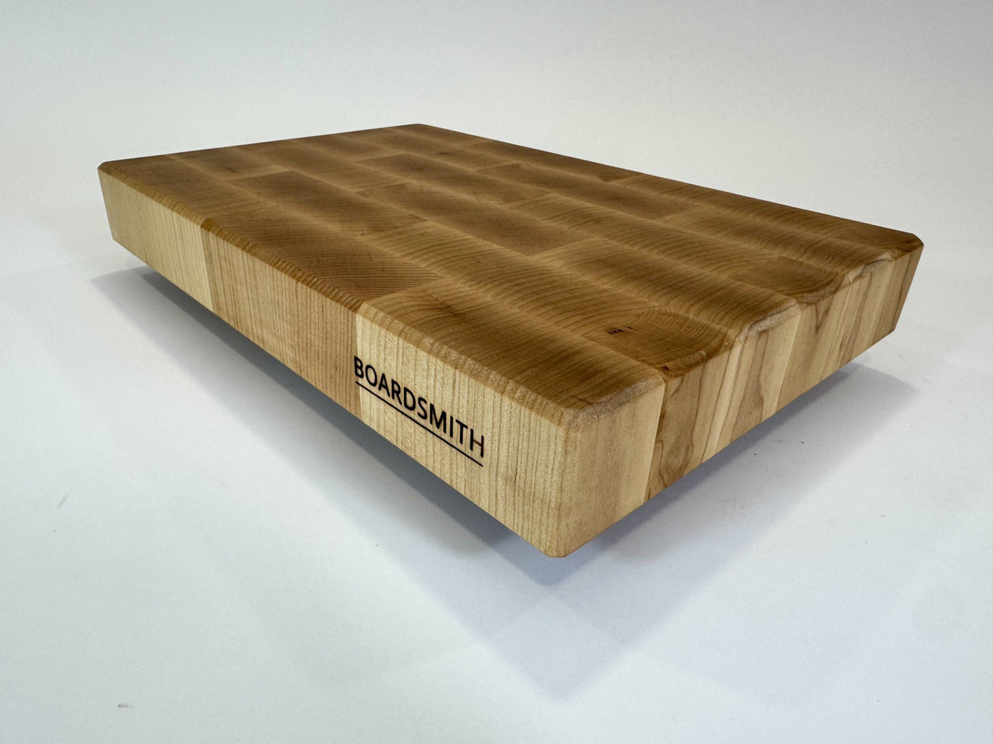 283-1 Maple 15 x 10 x 2