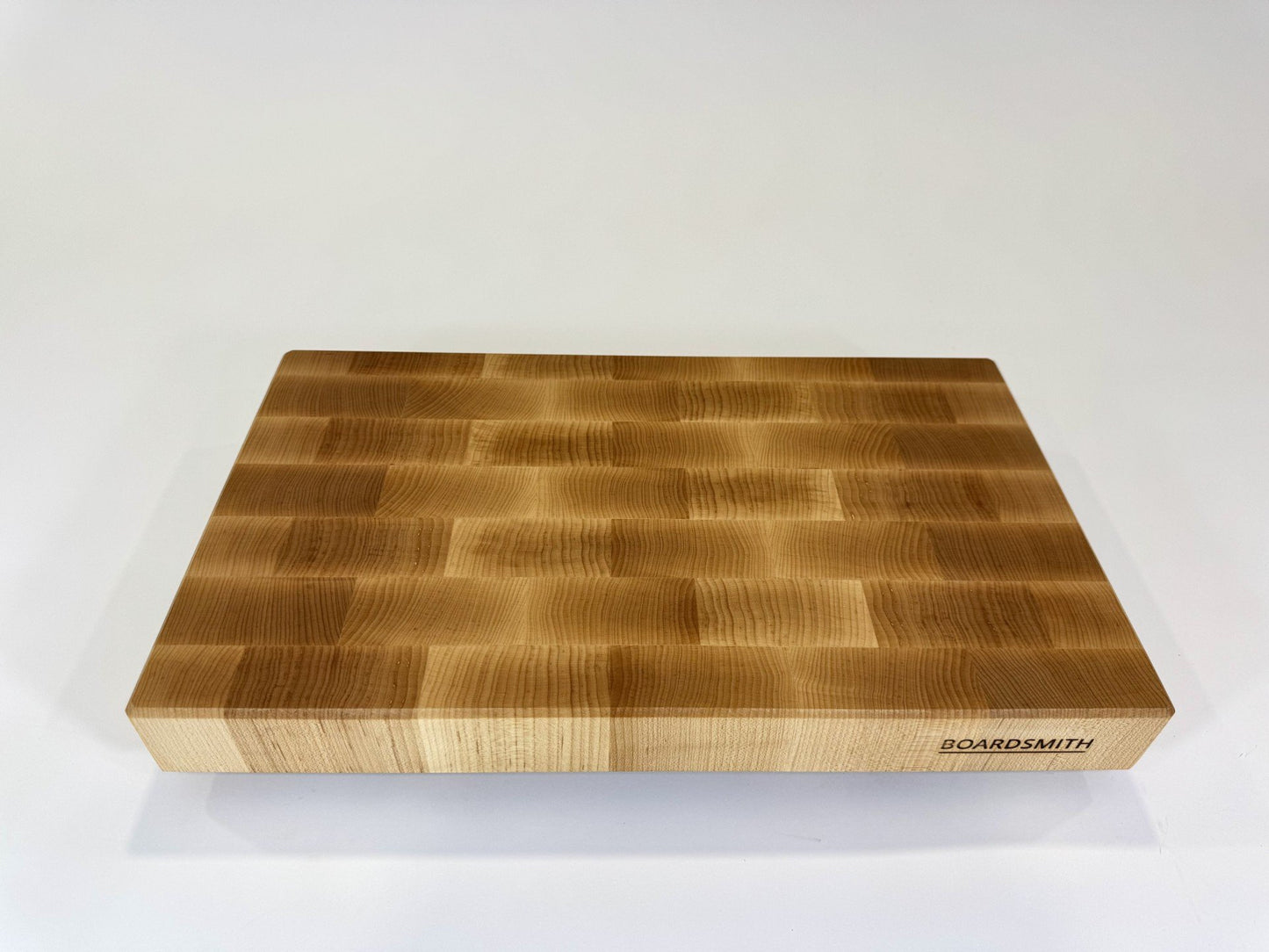 287-1 Maple 18 x 10.5 x 2 One-Off
