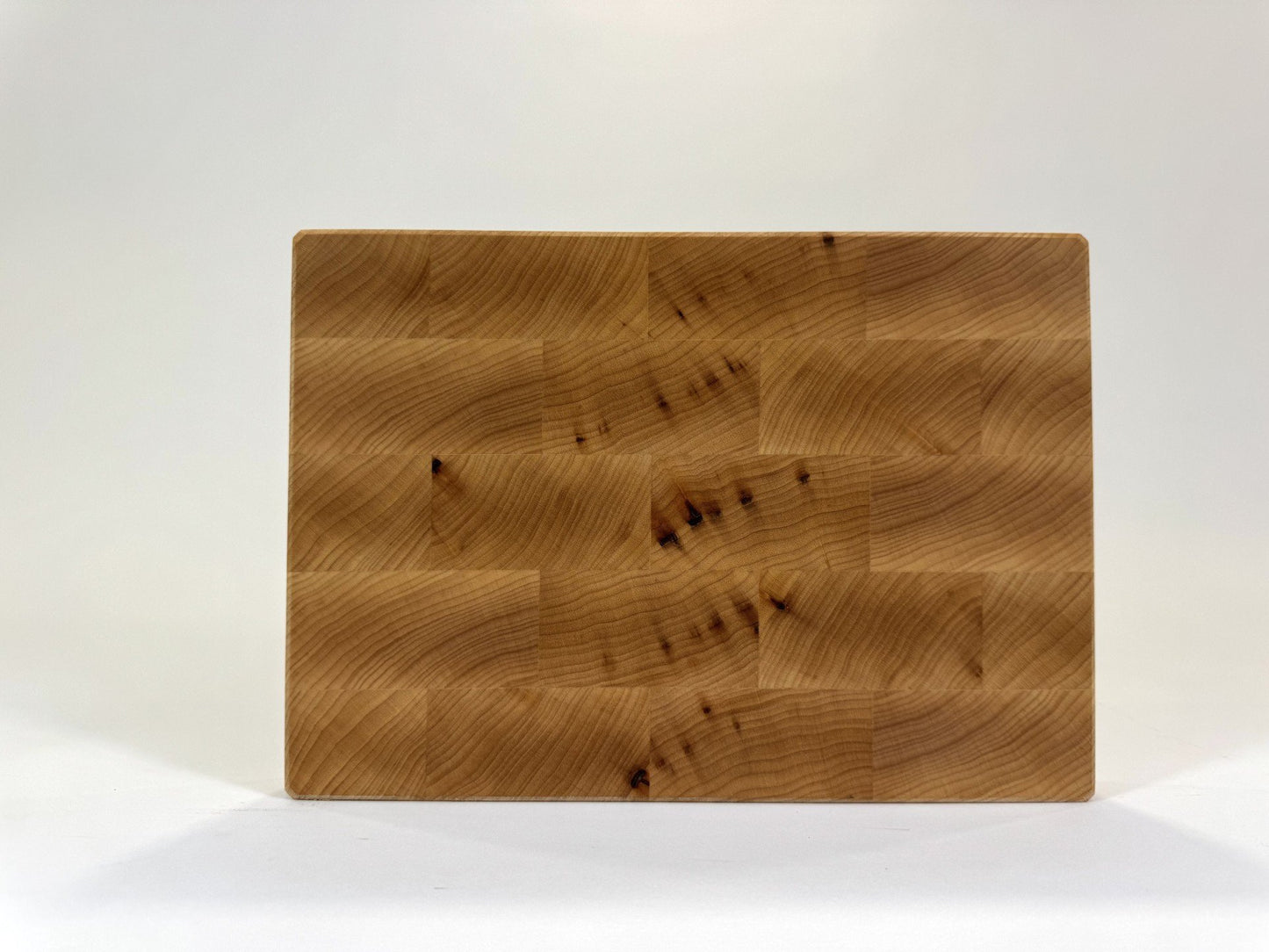 289-1 Maple Sidekick 12 x 8.5 x 1.5