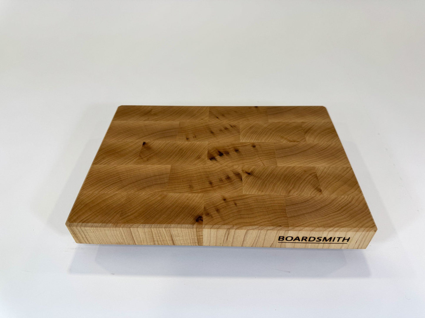 289-1 Maple Sidekick 12 x 8.5 x 1.5