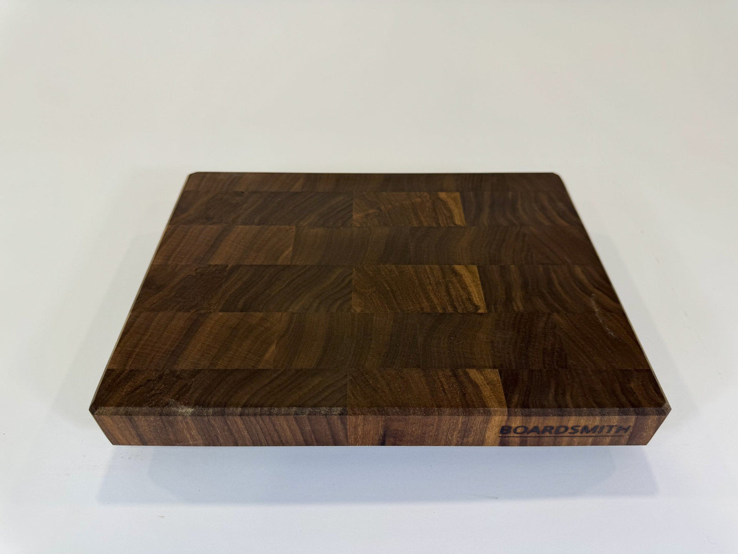 290-1 Walnut Sidekick 12 x 9 x 1.5