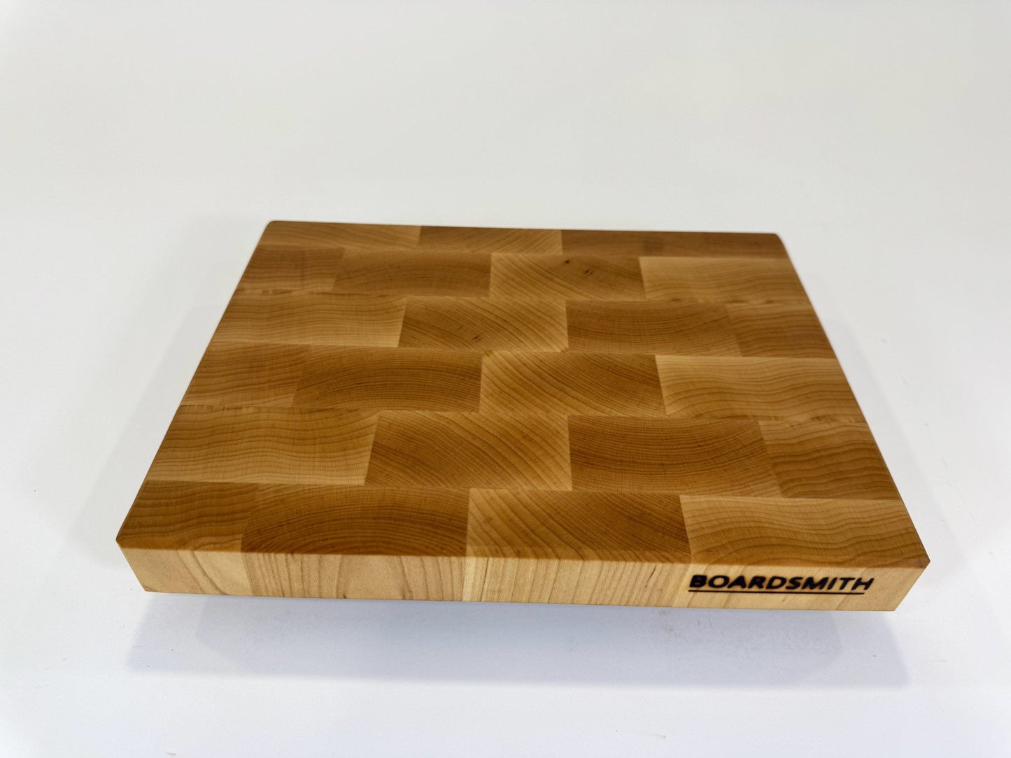 292-1 Maple Sidekick 12 x 9 x 1.5
