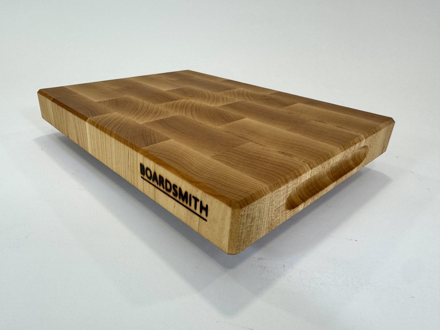 292-1 Maple Sidekick 12 x 9 x 1.5