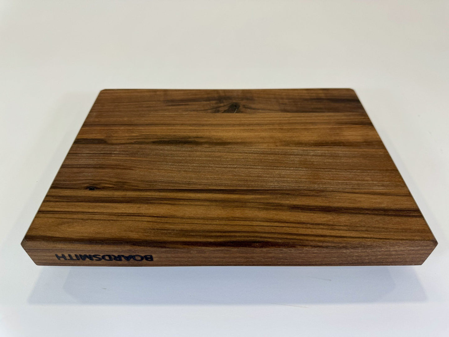 293-1 Walnut Edge Grain 12 x 8.75 x 1.5