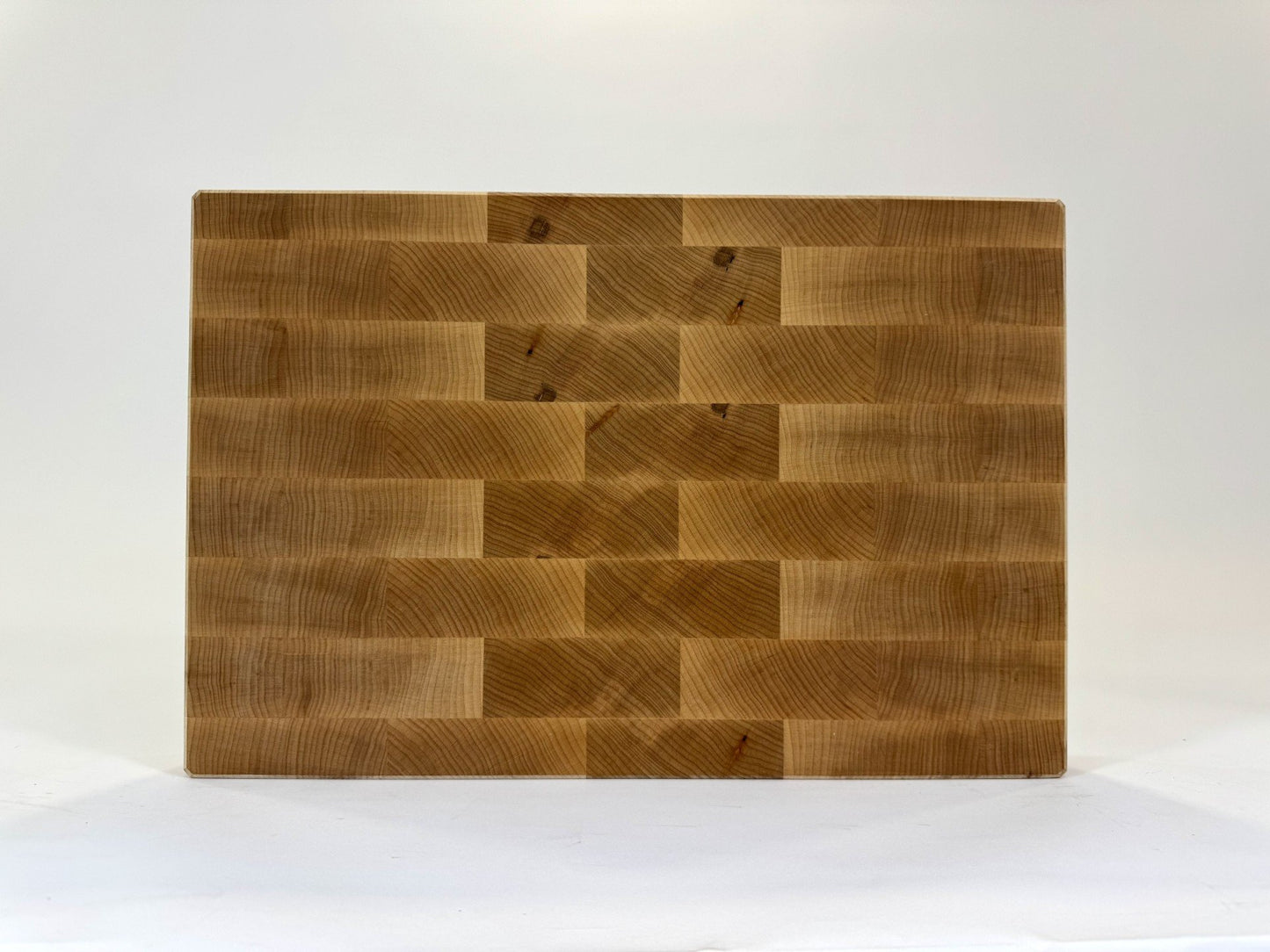 303-1 Maple 18 x 12 x 2