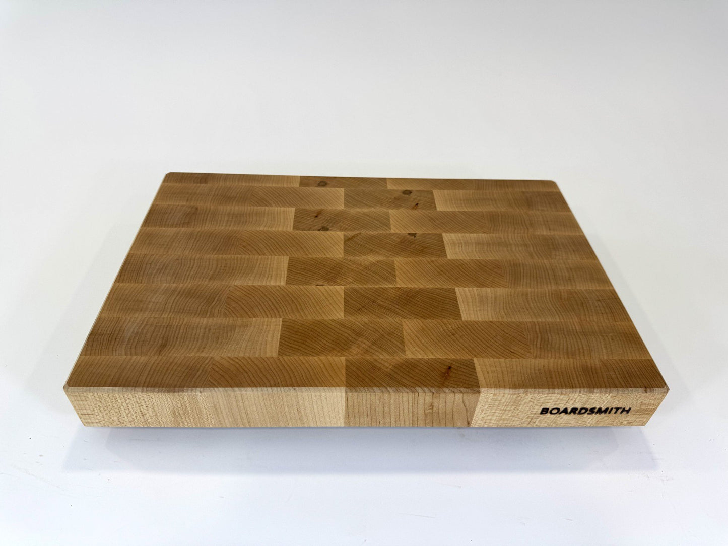 303-1 Maple 18 x 12 x 2